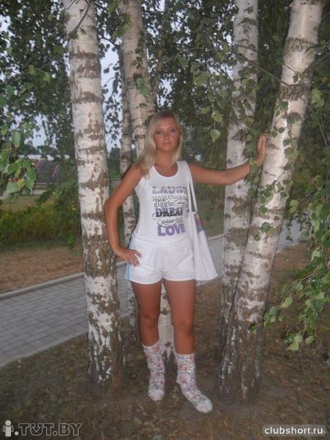 15375_elena_egorova1.jpg